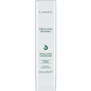 L'ANZA Healing Nourish Stimulerende Conditioner - 250ml