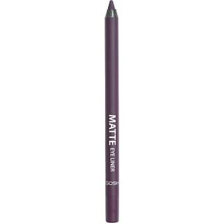 Eyeliner 019 Dusty Violet (På lager i butik)