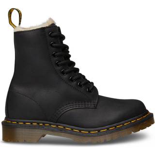 1460 Serena - Black