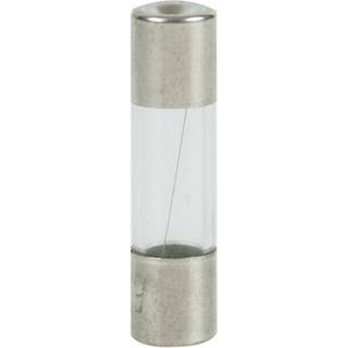 Finsikring Flink 5x20 mm 315mA