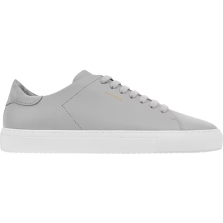 Axel Arigato Clean 90 Sneaker Light Grey