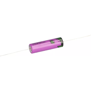 Tadiran Batteries SL360PR Special-batterier 1 stk