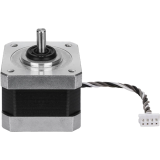 Bambu Lab - Z Motor - A1 Mini