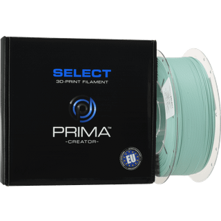 PrimaSelect PLA Pastel