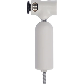 Bambu Lab A1 PTFE Tube Connector
