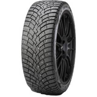 Pirelli Ice Zero 2 ( 215/65 R16 102T XL, med spikes )