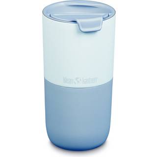 Rise Tumbler 473 ml, Ice Cream