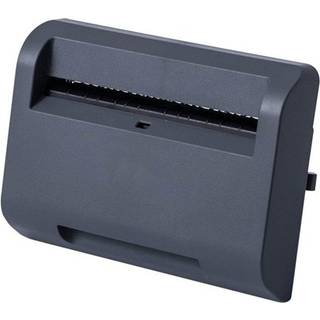 Brother PA-LCU-002 - printer label cutter - linerless