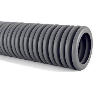 Flexrør 25 Mm (1") Grå Meter Solar