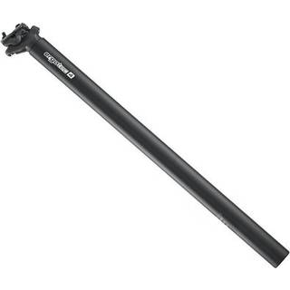 Ergotec Atar 550 sadelpind - 550mm 34,9MM