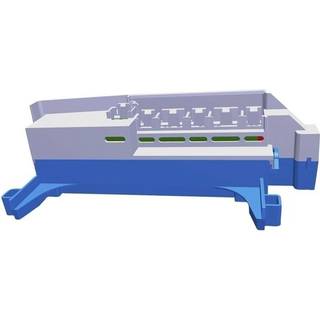 Electrolux betjeningspanel, hvid, EDW1953 8588088245143