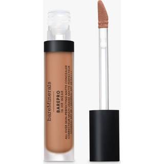 bareMinerals BarePro All Over Skin Perfecting Conceal Medium 300 Cool - 7,5 ml