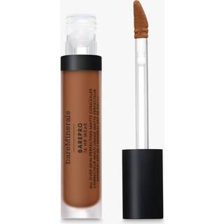 bareMinerals BarePro All Over Skin Perfecting Conceal Medium deep 455 Neutral