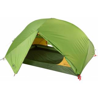 Exped Lyra III Meadow, OneSize