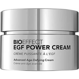 Bioeffect EGF Power Cream 50 ml
