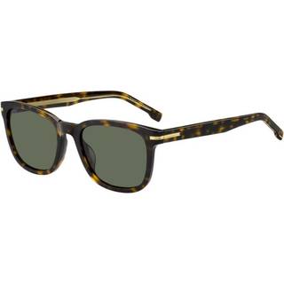 Sunglasses Hugo Boss Boss 1722/G/S 086/QT