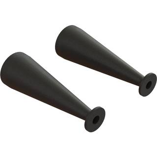 Arrma - ARA330786 - SHOCK BOOT 46MM (2)