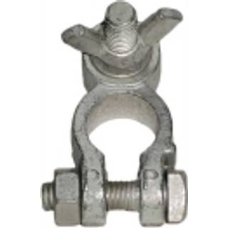 Raco Polsko Positiv 8MM M/Vingemøtrik