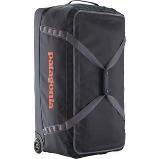 Patagonia Black Hole 100 Rejsetaske med hjul navy