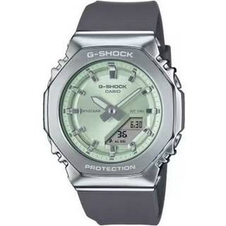 Casio Uhren - GM-S2110-3AER - grün