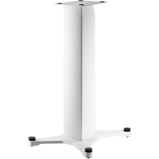 Dynaudio Stand 20 - Buy & Try - 3 års garanti*