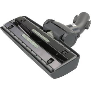 Electrolux dyse, sammenlåse, afbryde 140025651104