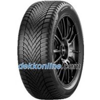 Pirelli Powergy Winter ( 215/60 R17 100V XL )