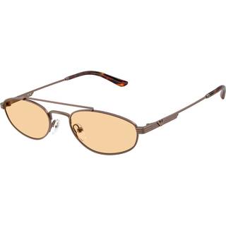 Solbriller Emporio Armani EA2157 3006/7