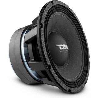 DS18 Pancadão PRO-3KP12.2