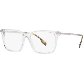 Burberry Ellis 0BE2378 3001