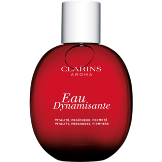 Clarins® - Eau Dynamisante