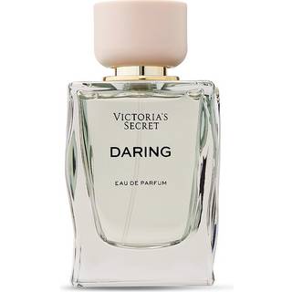 Victoria&#39;s Secret Daring Eau de Parfum til kvinder 50 ml - 50 ml