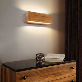 Globo Lighting - Toy 108cm - Loftslamper