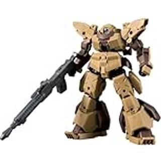 30MM bEXM-28 Revernova [Brown] 1/144