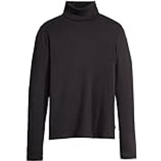 Levi's Drømmende Rullekrave T-shirtX-Small
