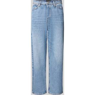Jjialex Jjoriginal Am 337 Noos Jeans I Baggy Fit