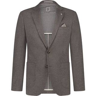 FAME SHIRTJACKET
