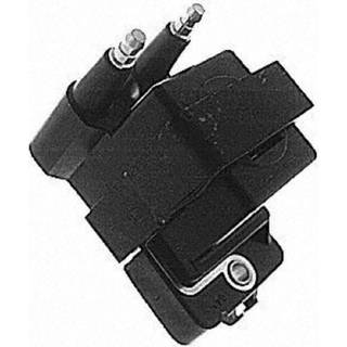 Standard Motorprodukter DR-46 Tændingsspole