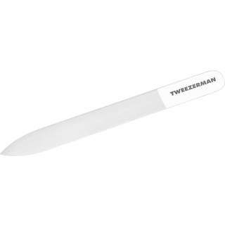 Tweezerman - Glass Nail File