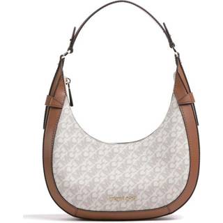 Michael Kors Preston Skuldertaske