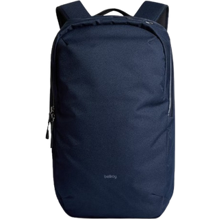 Bellroy Via 20L Rygsæk