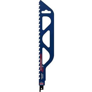Bosch BAJONETSAVKLINGE S1243HM MURSTEN