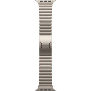 Premium Apple Watch 42 mm Rem