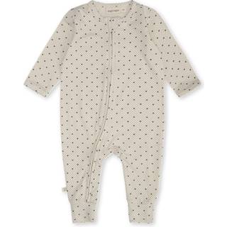 That's Mine - Elliotte onesie - Lots of love sky - 92cm - 2Y