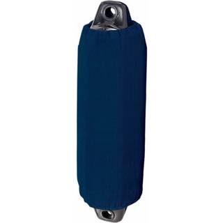 Premium Fender CVR Med Navy