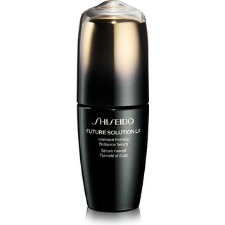 Shiseido Future Solution LX Intensive Firming Brilliance Serum Refillable 50 ml