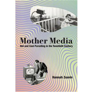 Mother Media