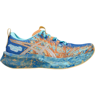 Løbesko Asics NOOSA TRI 16 1012b675-400 Størrelse 39 EU | 5,5 UK | 7,5 US | 24,5 CM