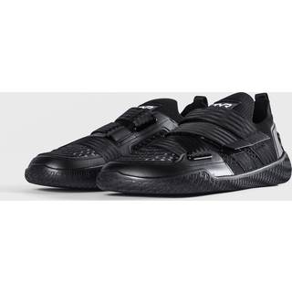 Træningssko TYR Dropzero Barefoot Lifter dz1-001 Størrelse 40 2/3 EU | 7 UK | 7.5 US | 25.1 CM