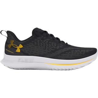 Under Armour UA Velociti 4, 41, Grå